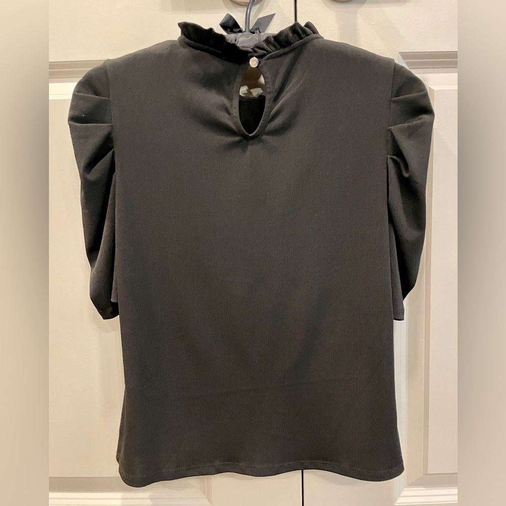 Cece Blouse - image 2